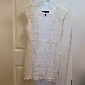 BCBG MaxAzria Dress, size 0